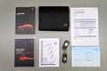 Mazda 2 1.5 90pk Signature ACC 360° PDCv+a Grijs - thumbnail 2