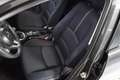 Mazda 2 1.5 90pk Signature ACC 360° PDCv+a Grijs - thumbnail 16