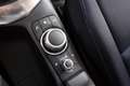 Mazda 2 1.5 90pk Signature ACC 360° PDCv+a Grijs - thumbnail 32