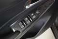 Mazda 2 1.5 90pk Signature ACC 360° PDCv+a Grijs - thumbnail 15