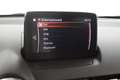 Mazda 2 1.5 90pk Signature ACC 360° PDCv+a Grijs - thumbnail 28