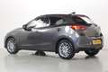 Mazda 2 1.5 90pk Signature ACC 360° PDCv+a Grijs - thumbnail 43