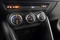 Mazda 2 1.5 90pk Signature ACC 360° PDCv+a Grijs - thumbnail 30