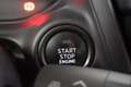 Mazda 2 1.5 90pk Signature ACC 360° PDCv+a Grijs - thumbnail 22