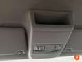 Volkswagen T5 Caravelle +Corto+2.0+TDI+110kW+BMT+DSG Сірий - thumbnail 13