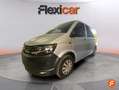 Volkswagen T5 Caravelle +Corto+2.0+TDI+110kW+BMT+DSG Сірий - thumbnail 3