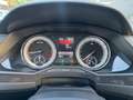 Skoda Superb Combi Sportline 4x4*VOLL*PANO*STANDH.*LHZ Gris - thumbnail 14