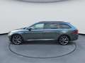 Skoda Superb Combi Sportline 4x4*VOLL*PANO*STANDH.*LHZ Gris - thumbnail 4