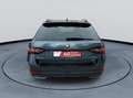 Skoda Superb Combi Sportline 4x4*VOLL*PANO*STANDH.*LHZ Gris - thumbnail 6