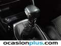 Peugeot 208 1.2 Puretech S&S GT Line 100 Azul - thumbnail 6