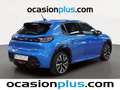 Peugeot 208 1.2 Puretech S&S GT Line 100 Azul - thumbnail 4