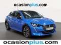 Peugeot 208 1.2 Puretech S&S GT Line 100 Azul - thumbnail 2