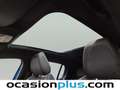 Peugeot 208 1.2 Puretech S&S GT Line 100 Azul - thumbnail 7