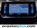 Peugeot 208 1.2 Puretech S&S GT Line 100 Azul - thumbnail 10