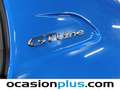 Peugeot 208 1.2 Puretech S&S GT Line 100 Azul - thumbnail 5