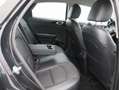 Kia XCeed 1.0 T-GDi DynamicLine/ lage km/ zeer mooi! Noir - thumbnail 27