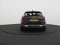 Kia XCeed 1.0 T-GDi DynamicLine/ lage km/ zeer mooi! Noir - thumbnail 11