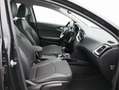 Kia XCeed 1.0 T-GDi DynamicLine/ lage km/ zeer mooi! Noir - thumbnail 20