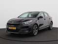 Kia XCeed 1.0 T-GDi DynamicLine/ lage km/ zeer mooi! Noir - thumbnail 1