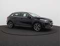 Kia XCeed 1.0 T-GDi DynamicLine/ lage km/ zeer mooi! Noir - thumbnail 25