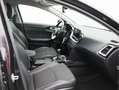Kia XCeed 1.0 T-GDi DynamicLine/ lage km/ zeer mooi! Noir - thumbnail 19