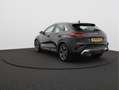 Kia XCeed 1.0 T-GDi DynamicLine/ lage km/ zeer mooi! Noir - thumbnail 9