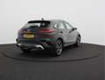 Kia XCeed 1.0 T-GDi DynamicLine/ lage km/ zeer mooi! Noir - thumbnail 13