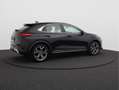 Kia XCeed 1.0 T-GDi DynamicLine/ lage km/ zeer mooi! Noir - thumbnail 15