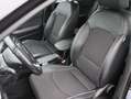 Kia XCeed 1.0 T-GDi DynamicLine/ lage km/ zeer mooi! Noir - thumbnail 16