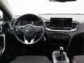 Kia XCeed 1.0 T-GDi DynamicLine/ lage km/ zeer mooi! Noir - thumbnail 29