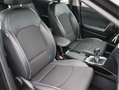 Kia XCeed 1.0 T-GDi DynamicLine/ lage km/ zeer mooi! Noir - thumbnail 26