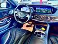 Mercedes-Benz S 350 d 4Matic Pano Burmester Distronic Softclose Schwarz - thumbnail 3