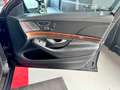 Mercedes-Benz S 350 d 4Matic Pano Burmester Distronic Softclose Schwarz - thumbnail 20