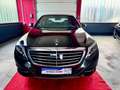 Mercedes-Benz S 350 d 4Matic Pano Burmester Distronic Softclose Schwarz - thumbnail 4