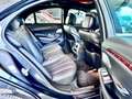 Mercedes-Benz S 350 d 4Matic Pano Burmester Distronic Softclose Schwarz - thumbnail 24