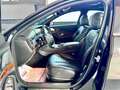 Mercedes-Benz S 350 d 4Matic Pano Burmester Distronic Softclose Schwarz - thumbnail 10