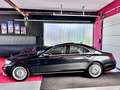 Mercedes-Benz S 350 d 4Matic Pano Burmester Distronic Softclose Schwarz - thumbnail 8