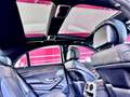 Mercedes-Benz S 350 d 4Matic Pano Burmester Distronic Softclose Schwarz - thumbnail 12