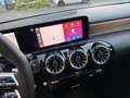 Mercedes-Benz A 180 Classe A 180d AMG Line Advanced Plus auto 6500km Bianco - thumbnail 10