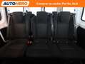 Ford Transit Custom 2.0 TDCi Mild-Hybrid 340 L1 Trail C Blanco - thumbnail 16