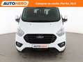 Ford Transit Custom 2.0 TDCi Mild-Hybrid 340 L1 Trail C Blanco - thumbnail 9