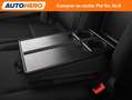Ford Transit Custom 2.0 TDCi Mild-Hybrid 340 L1 Trail C Blanco - thumbnail 30