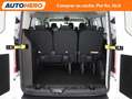 Ford Transit Custom 2.0 TDCi Mild-Hybrid 340 L1 Trail C Blanco - thumbnail 18