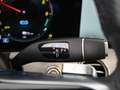 Mercedes-Benz E 300 de T 4Matic AMG-Line Aut LED AHK SKY NAVI Grau - thumbnail 15