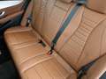 Mercedes-Benz E 300 de T 4Matic AMG-Line Aut LED AHK SKY NAVI Grau - thumbnail 22
