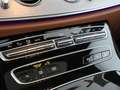 Mercedes-Benz E 300 de T 4Matic AMG-Line Aut LED AHK SKY NAVI Grau - thumbnail 14