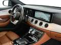 Mercedes-Benz E 300 de T 4Matic AMG-Line Aut LED AHK SKY NAVI Grau - thumbnail 11