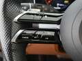 Mercedes-Benz E 300 de T 4Matic AMG-Line Aut LED AHK SKY NAVI Grau - thumbnail 18