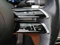 Mercedes-Benz E 300 de T 4Matic AMG-Line Aut LED AHK SKY NAVI Grau - thumbnail 17