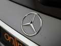 Mercedes-Benz E 300 de T 4Matic AMG-Line Aut LED AHK SKY NAVI Grau - thumbnail 7